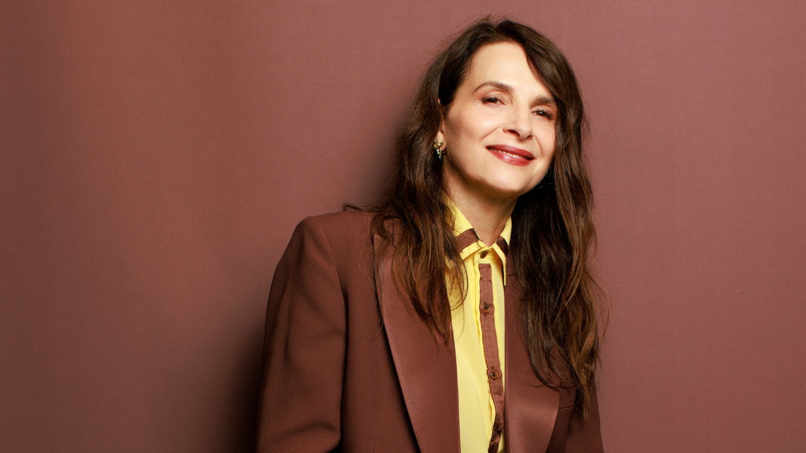 juliette-binoche.jpg?w=1024