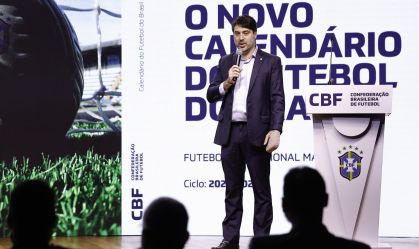 Série C passará por reformulação e terá 28 clubes a partir de 2028