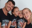 Entenda tudo sobre separação de Júlio Cocielo e Tata Estaniecki