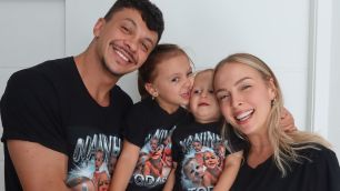 Entenda tudo sobre separação de Júlio Cocielo e Tata Estaniecki
