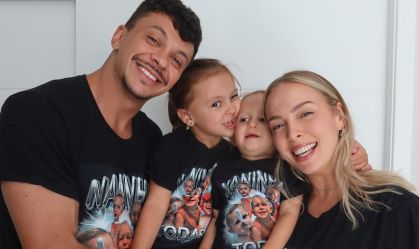Entenda tudo sobre separação de Júlio Cocielo e Tata Estaniecki