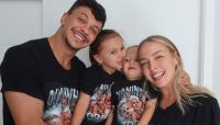 Entenda tudo sobre separação de Júlio Cocielo e Tata Estaniecki