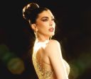 Conheça paraibana que representa o Brasil no Miss Grand International