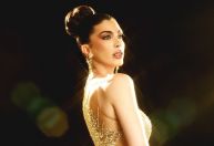 Conheça paraibana que representa o Brasil no Miss Grand International 2025