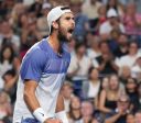 Conheça Karen Khachanov, rival de João Fonseca no Masters 1000