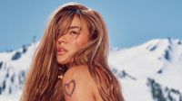 Karol G é anunciada no line-up do Victoria's Secret Fashion Show