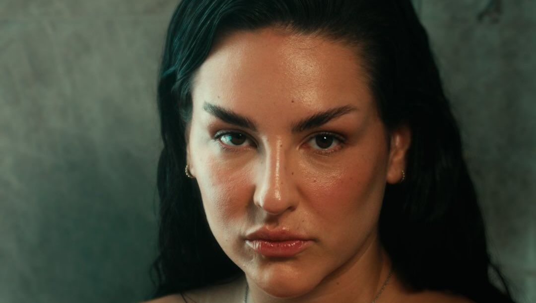 kefera1