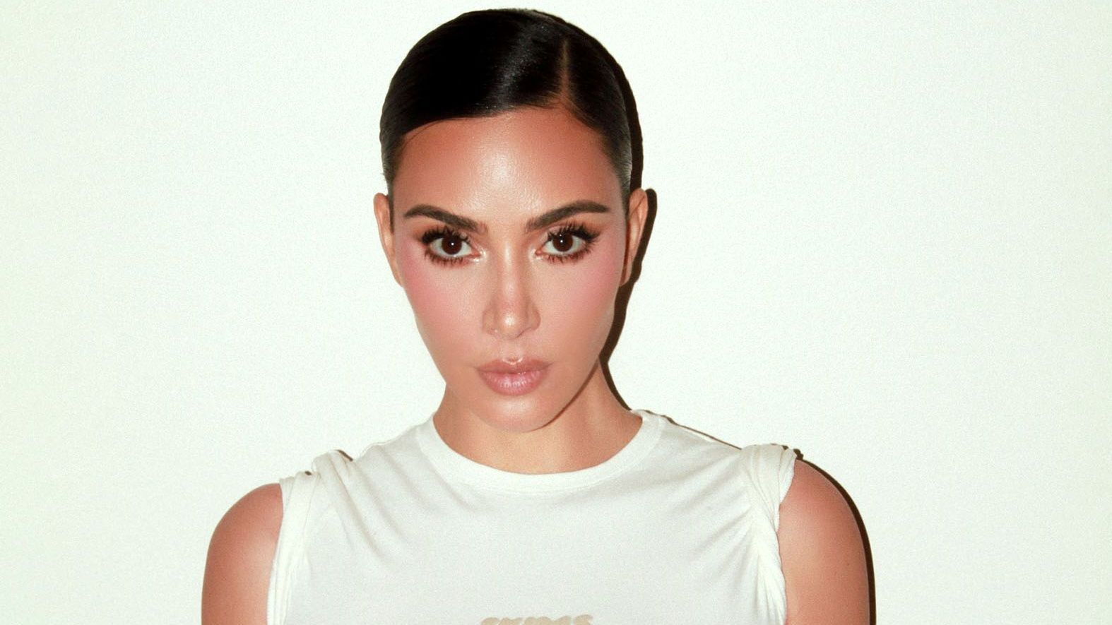 Kim Kardashian é uma das convidadas do Met Gala 2026