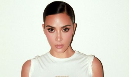 Calcinha com pelos pubianos e mais lançamentos polêmicos de Kim Kardashian