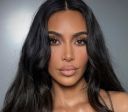 Kim Kardashian revela crise dias antes de exame para advogar nos EUA