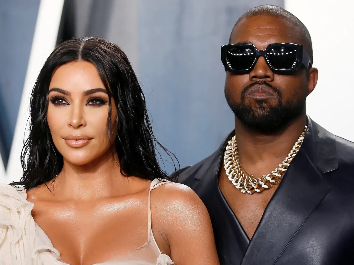 De Kanye West a Pete Davidson: relembre ex-namorados de Kim