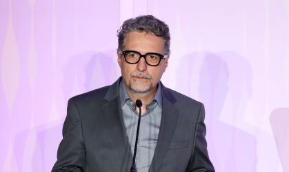 Diretor de "O Agente Secreto" ganha força na disputa para o Oscar 2026