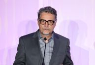 Kleber Mendonça Filho é premiado no Critics Choice Latino: "Visionário"