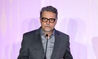 Kleber Mendonça Filho é premiado no Critics Choice Latino: "Visionário"