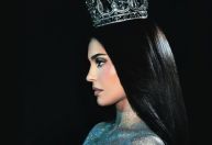 Kylie Jenner lança primeira música; ouça