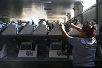 Especialistas: A um ano das eleições, IA e votos canibalizados pautam 2026