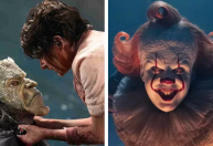 Halloween 2026: veja os lançamentos de filmes e séries de terror este mês