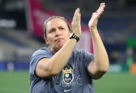 Técnica admite usar ChatGPT para questões táticas: "Funcionou, ganhamos"