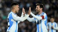 Além do Brasil: amistosos para ficar de olho nesta Data Fifa