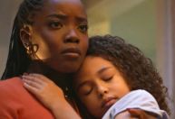 "Dona de Mim": quem será a nova babá de Sofia?