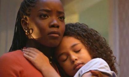 Resumo de "Dona de Mim": de 27 de outubro a 1º de novembro