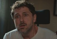 "Vale Tudo": como foi o acidente trágico que matou Leonardo na 1ª versão?