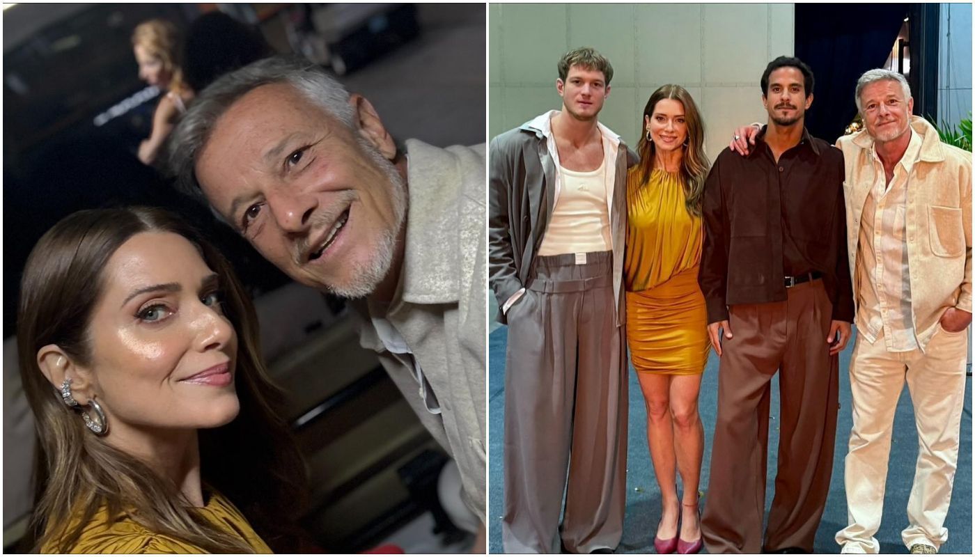 leticia-spiller-marcello-novaes-filhos