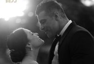 Lí Marttins alcança 1 milhão de seguidores após morte de JP Mantovani