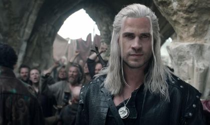 "The Witcher": entenda por que Liam Hemsworth assumiu papel de Henry Cavill