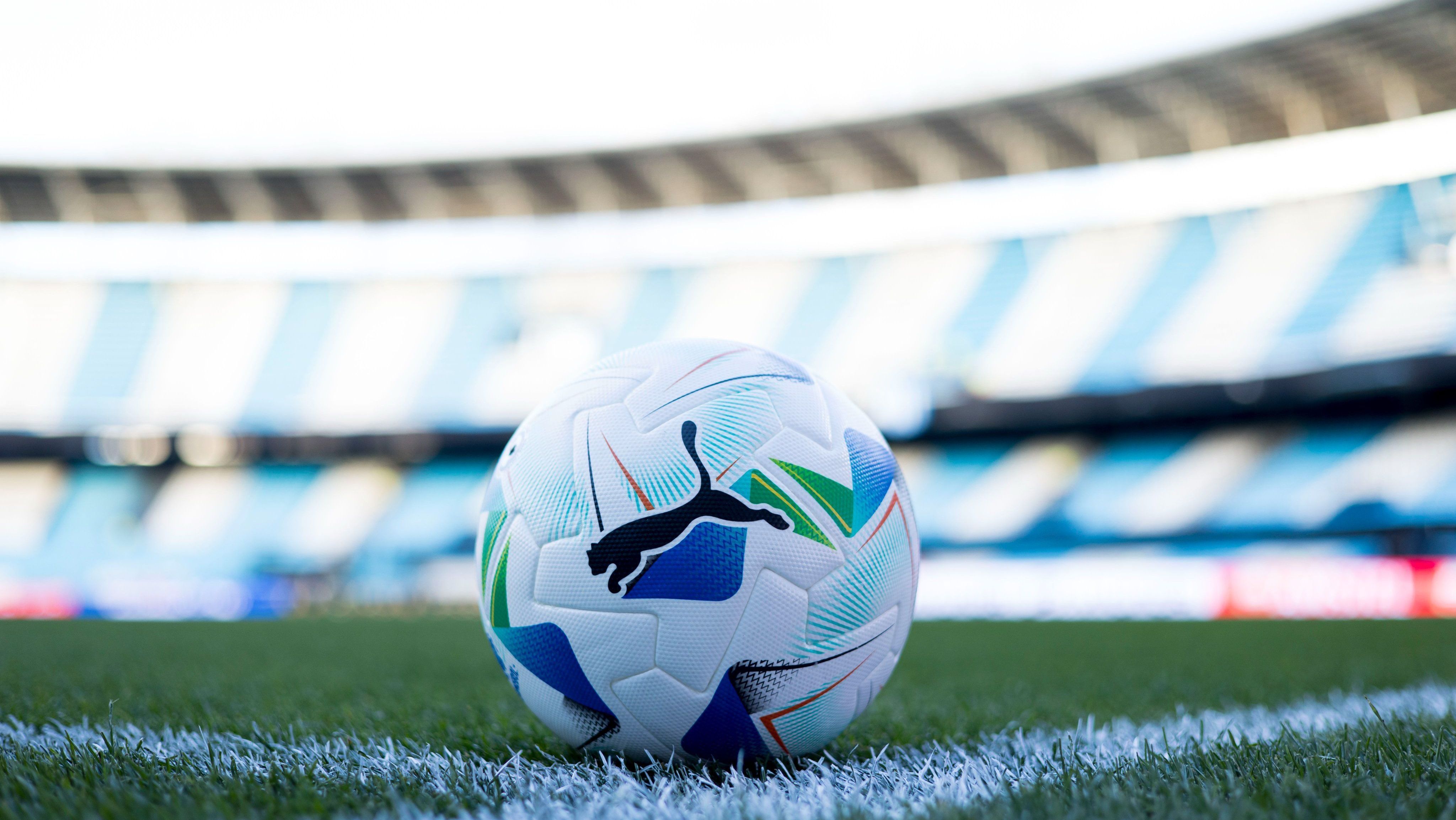 El Cilindro, palco do jogo entre Racing e Flamengo, pela Libertadores