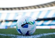 Libertadores: por que Racing x Flamengo teve início adiado na Argentina