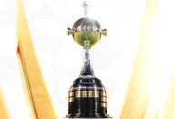 Clubes brasileiros buscam manter hegemonia na Libertadores Feminina