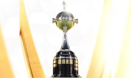 Clubes brasileiros buscam manter hegemonia na Libertadores Feminina