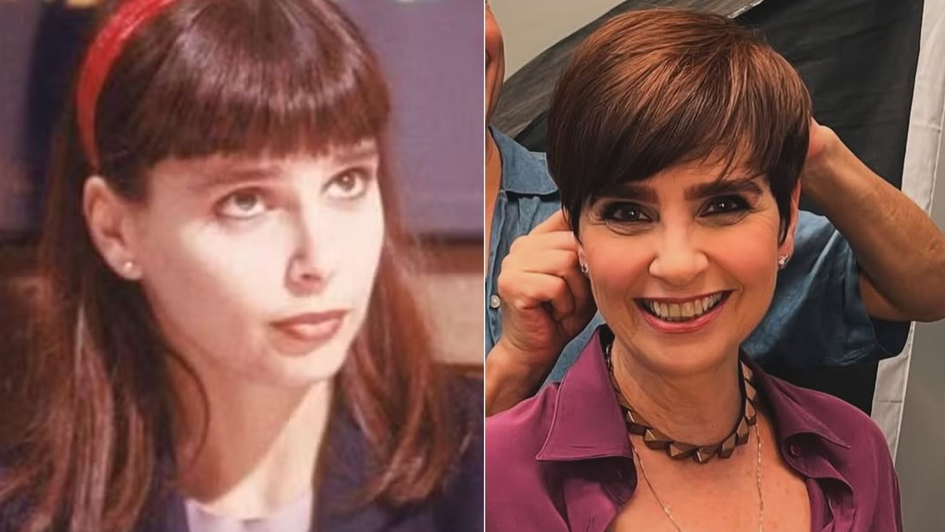 lidia-brondi-antes-depois