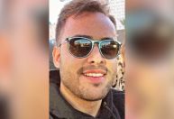 Brasileiro deportado dos EUA é encontrado após fugir de UPA em MG