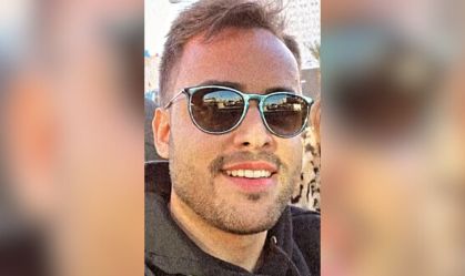 Brasileiro deportado dos EUA é encontrado após fugir de UPA em MG