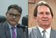 Polícia faz operação contra plano do PCC para executar autoridades em SP