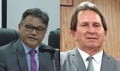 Plano do PCC: Medina não tinha escolta e poderia ter sido morto, diz Gakiya