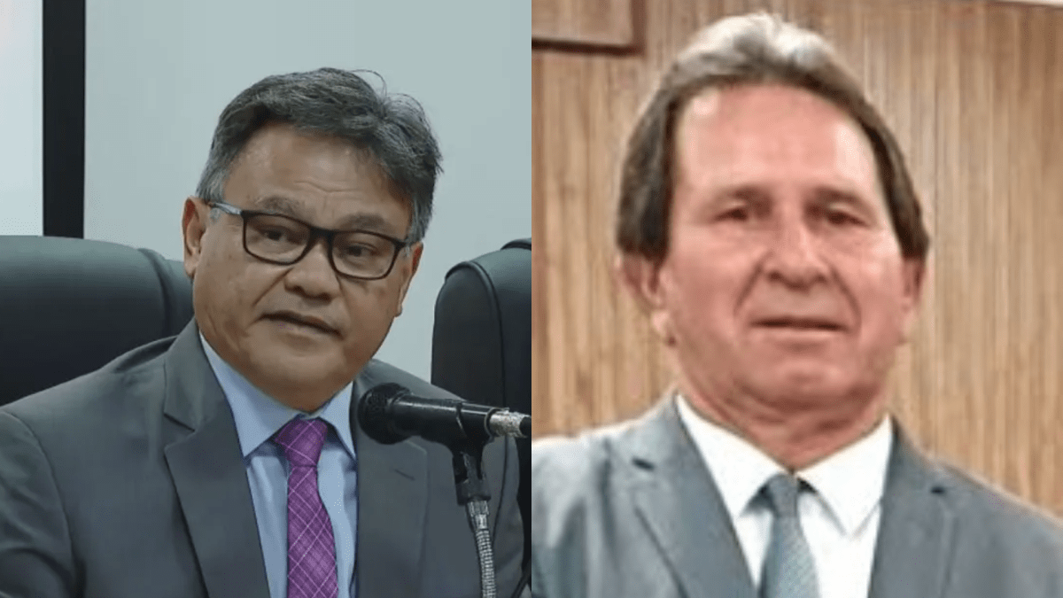 MP denuncia ‘Doca’, líder do CV, por execução de jovem no Rio