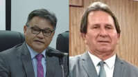 Polícia faz operação contra plano do PCC para executar autoridades em SP