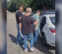 RJ: homem que aplicava golpes imobiliários é preso em resort de luxo