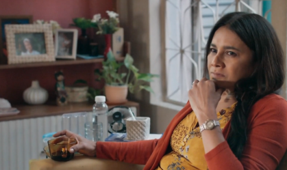 "Três Graças": entenda doença grave e rara que afeta Lígia