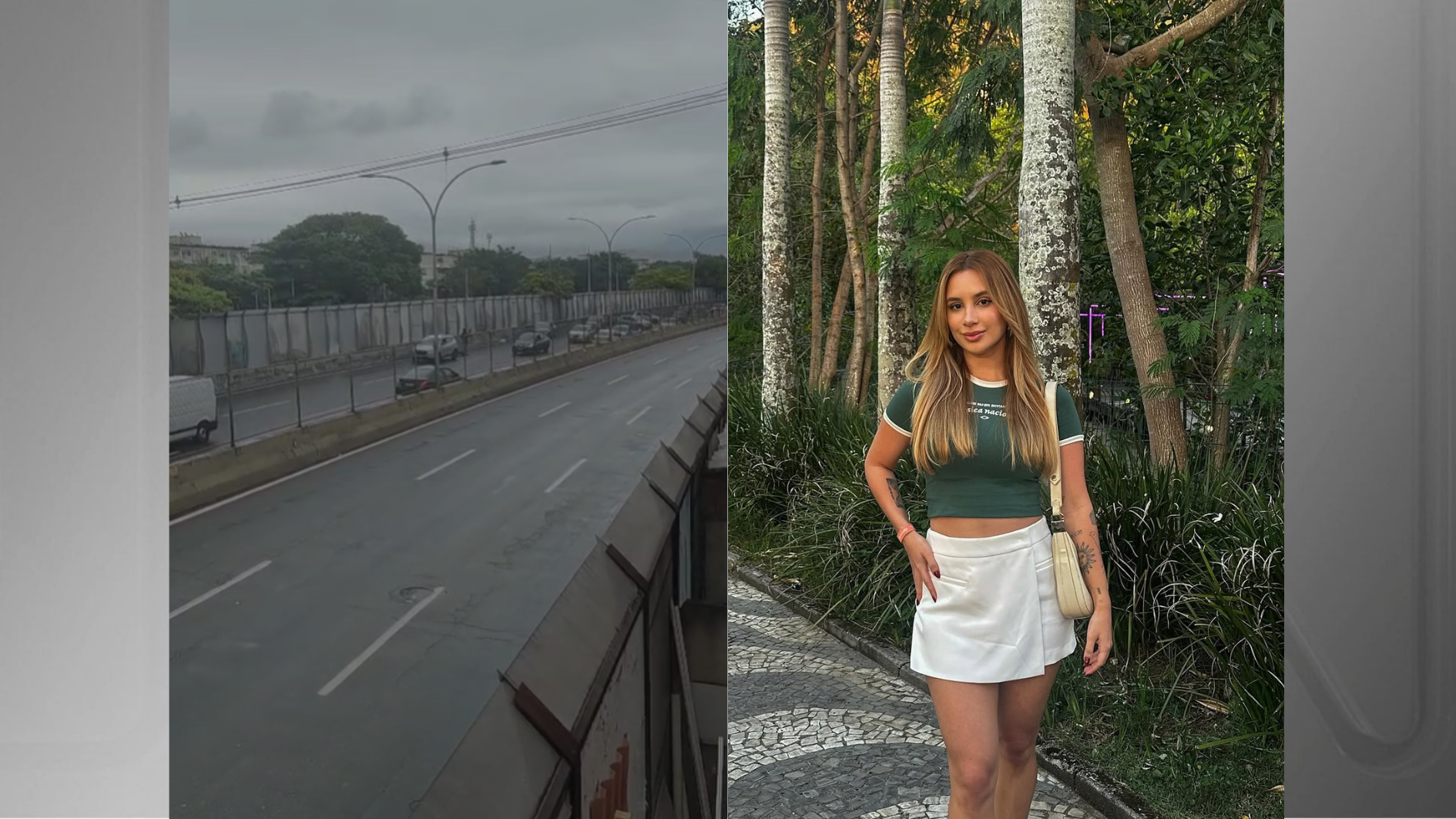 linha (1)