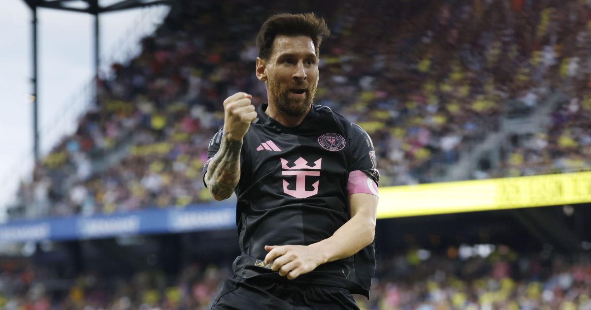 Imagem da notícia - CNN Brasil