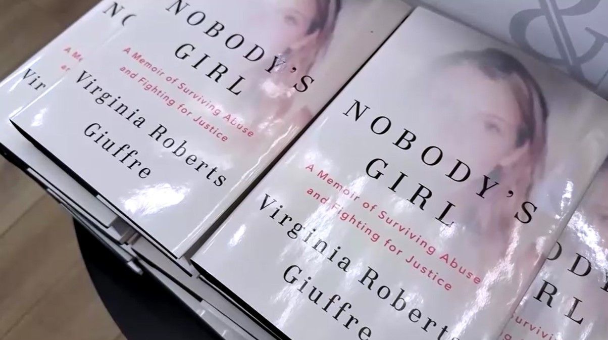 livro-de-memorias-de-virginia-giuffre