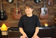 Relembre obra de Lô Borges, ícone da MPB e fundador do Clube da Esquina