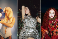 Lollapalooza libera line-up por dia: veja quando cada artista se apresenta