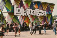 Lollapalooza 2026 anuncia duas novas atrações