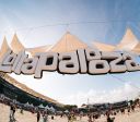 Lollapalooza Brasil terá versão especial do ChatGPT; entenda como funciona