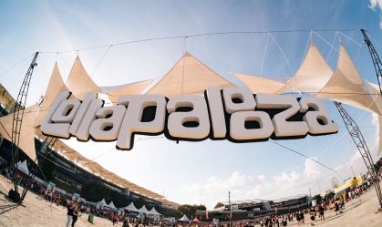 Lollapalooza: a dois meses do festival, como estão os preços dos ingressos?